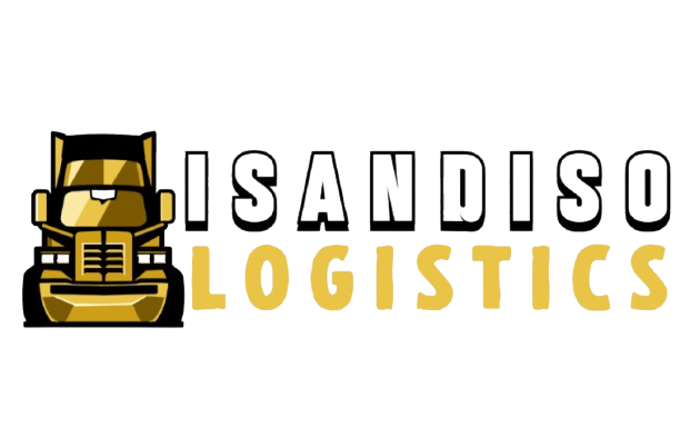 Isandiso Logistics